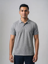 Premium Polos - Melange