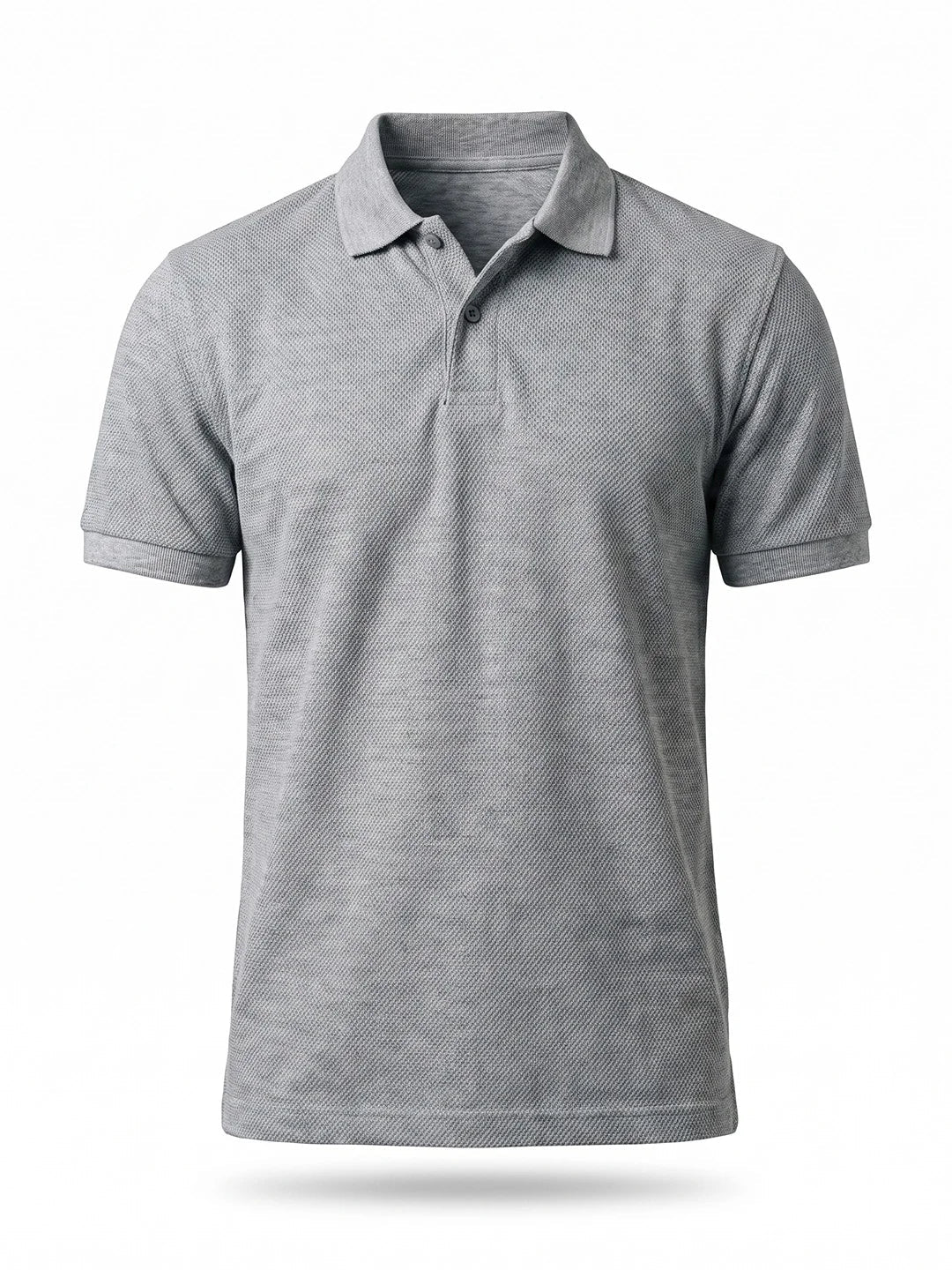 Premium Polos - Melange