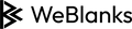 Weblanks